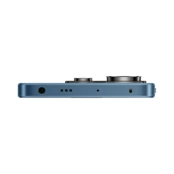 poco x6 5g 8!}256gb blue